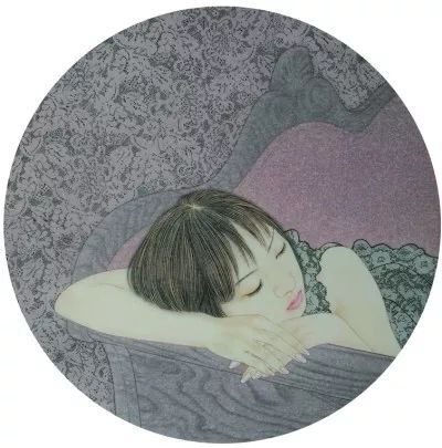 纹理细节选什么,纹理技术视频讲解