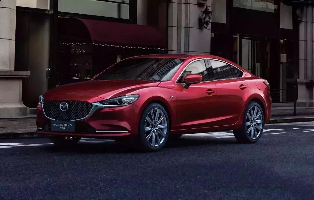 东风标致508l驾控优惠力度,东风标致508l加速测试对比福克斯