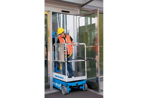 吉尼和特雷克斯,特雷克斯也叫什么