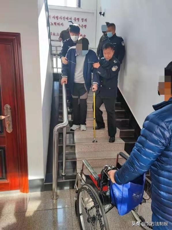 司法审判有温度联合调解有力度,司法为民显成效巡回审判再助力