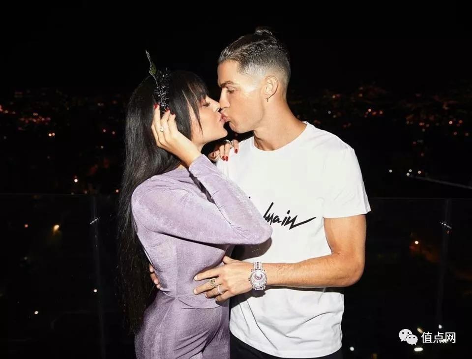 c罗的满钻劳力士多少钱,劳力士c罗