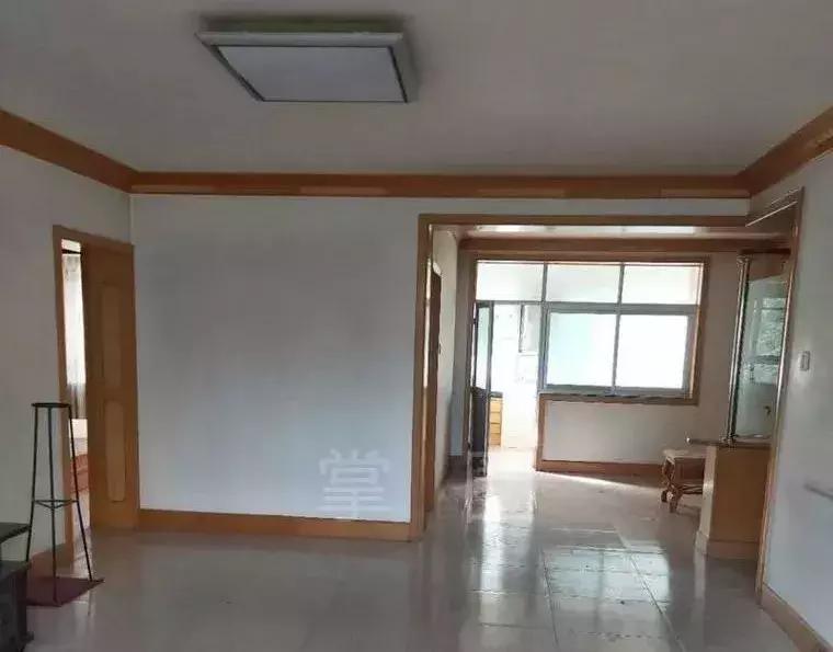 NO.844：阿克苏本地求职招聘、出租转让、农林牧副渔…信息大全