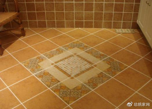 瓷砖美缝用什么样的美缝便宜,瓷砖美缝哪个经济又实惠