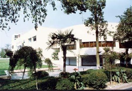 成都大专有哪些以及分数线,成都师范专科录取分数线