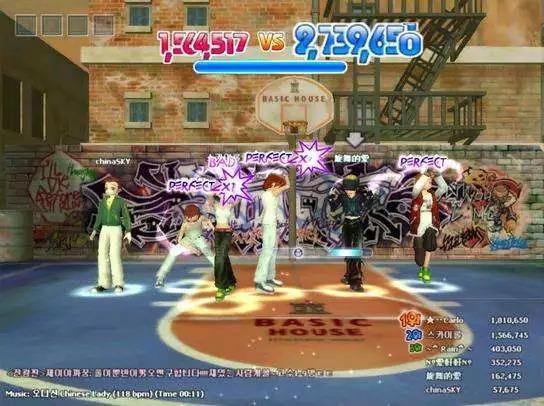 淮南市网吧推荐,淮南哪家网吧配置最好