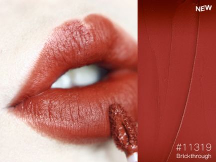 12元平价口红推荐,12支口红不掉色