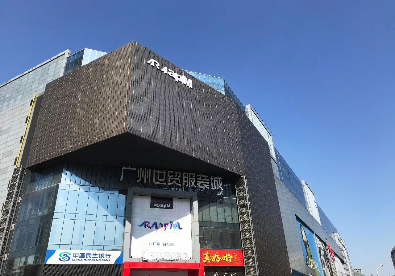 广州东大门年底清仓,东大门清仓货