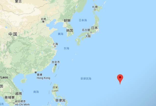 出国旅游海岛推荐,出国旅游首选国家