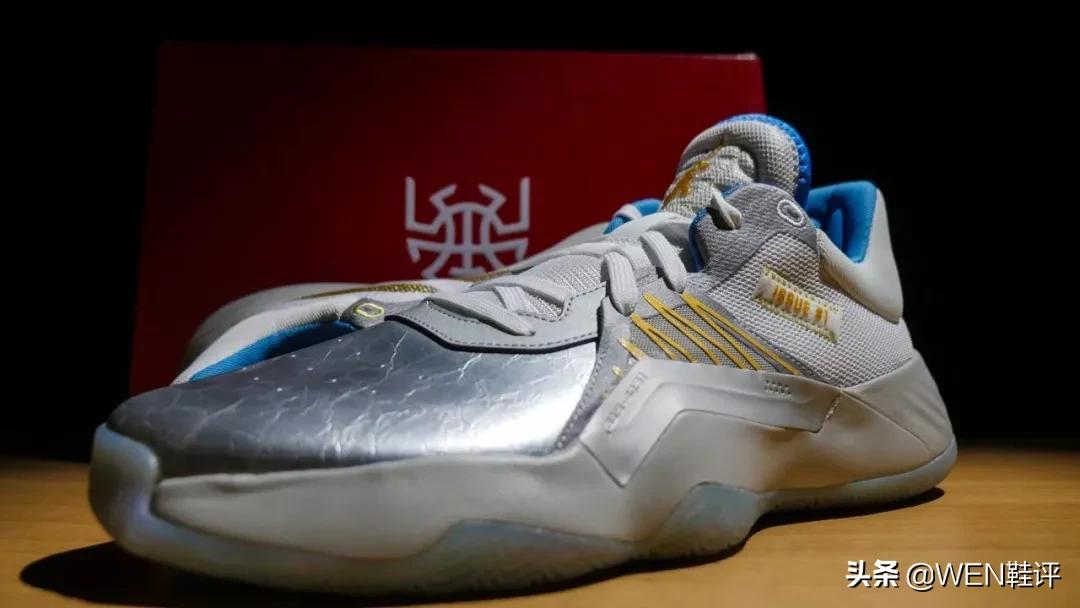 阿迪五虎上将鞋,阿迪五虎上将系列