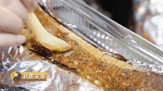 烤骨髓沈阳市,铁板鱿鱼沈阳兴顺夜市