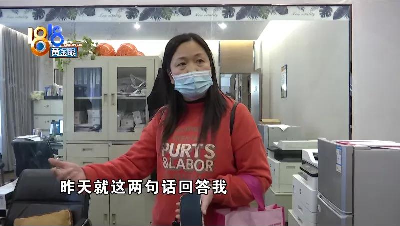 上虞金昌樾府阳台缩水,上虞金昌上樾府阳台