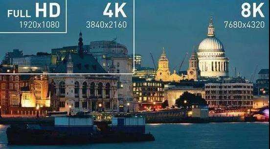 国产电视怎么选,年轻人电视到底应该怎么选