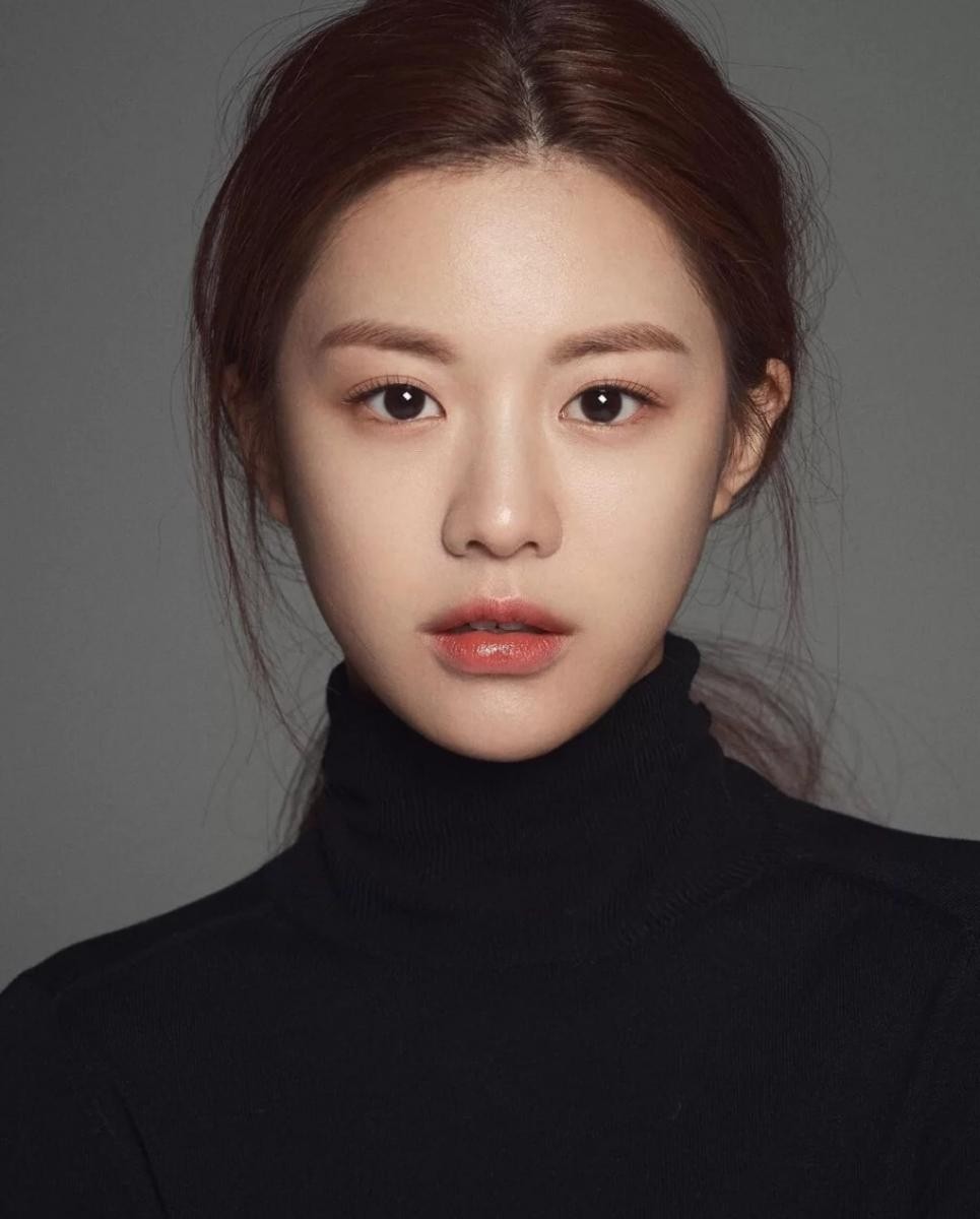 直男都喜欢女生化裸妆,直男裸妆教程视频