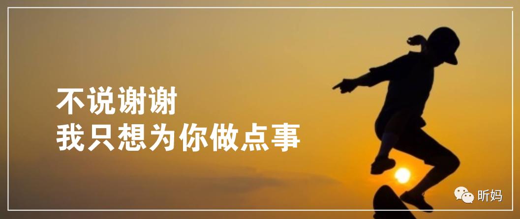 孕五周宫腔内出血,孕5周b超正常有出血腰腹疼痛