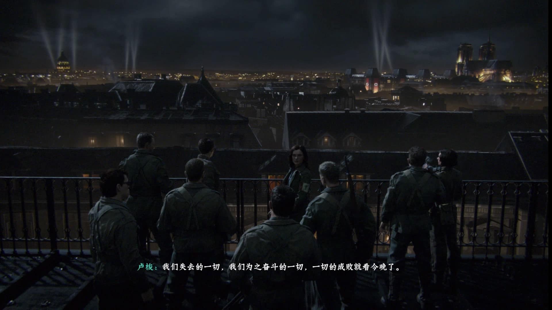 使命召唤14老游戏新玩法,使命召唤14游戏原声