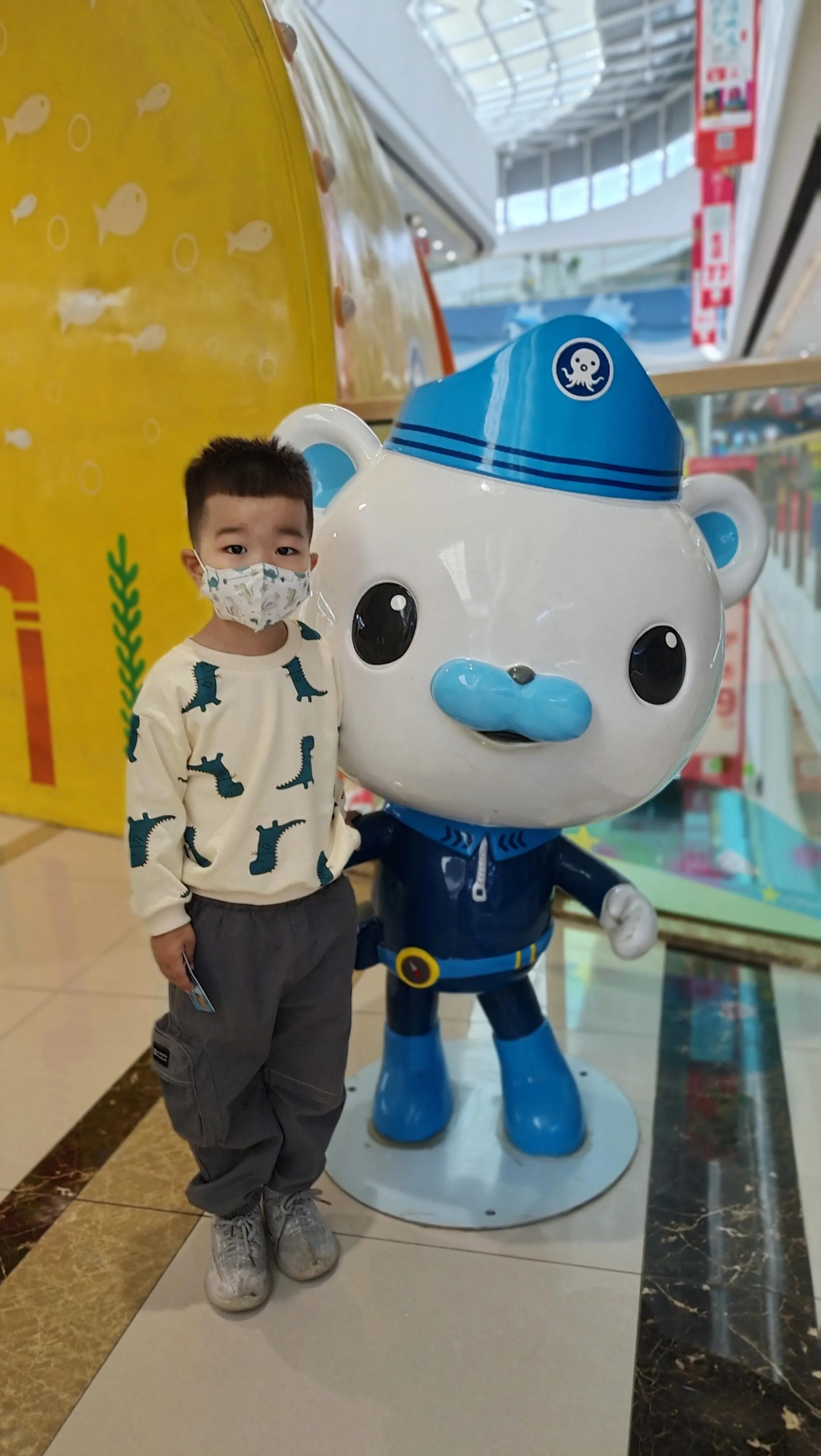 在阿勒泰报团游喀纳斯禾木多少钱,阿勒泰出发先去禾木还是喀纳斯