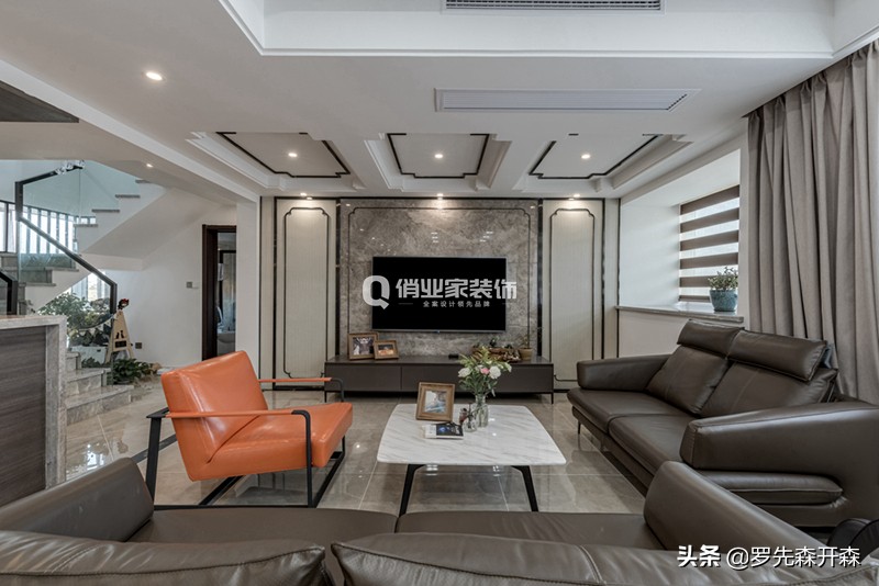 重庆中铁山水天下房价,中铁山水天下效果图