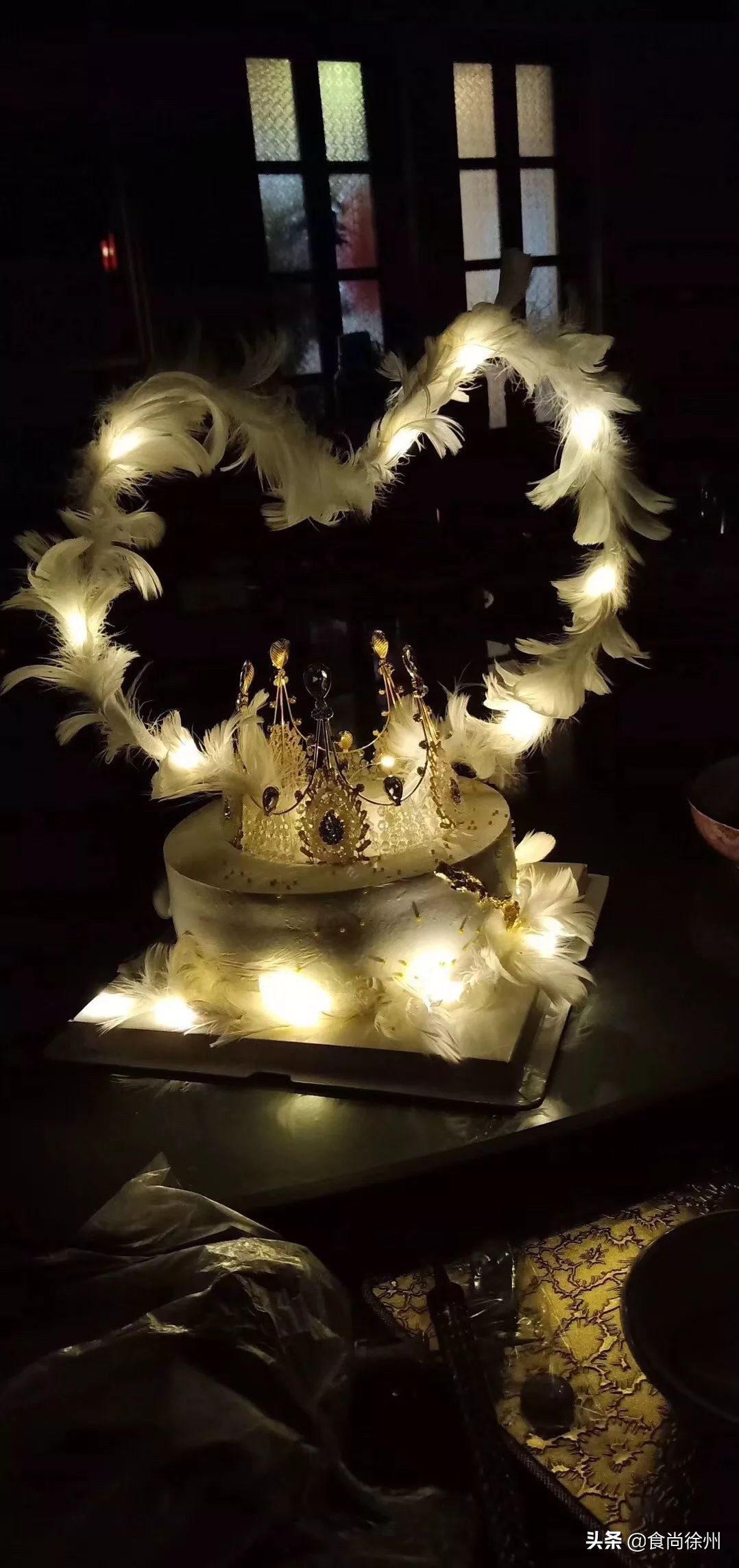 徐州美食必吃推荐前十,徐州美食必吃榜推荐