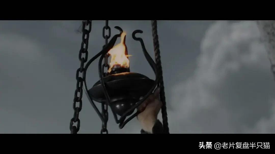 人皇阿拉贡召集亡灵大军全部视频,指环王阿拉贡是什么人