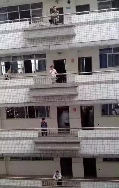 3分钟讲解数学难题,数学系研究生的苦