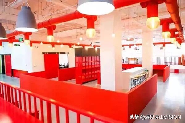 寻遇|解锁聚会新姿势，轰趴馆里浪起来！