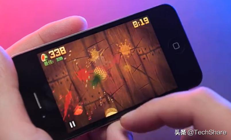 最新最好最便宜的苹果iphone4,苹果永远都不会被淘汰的手机