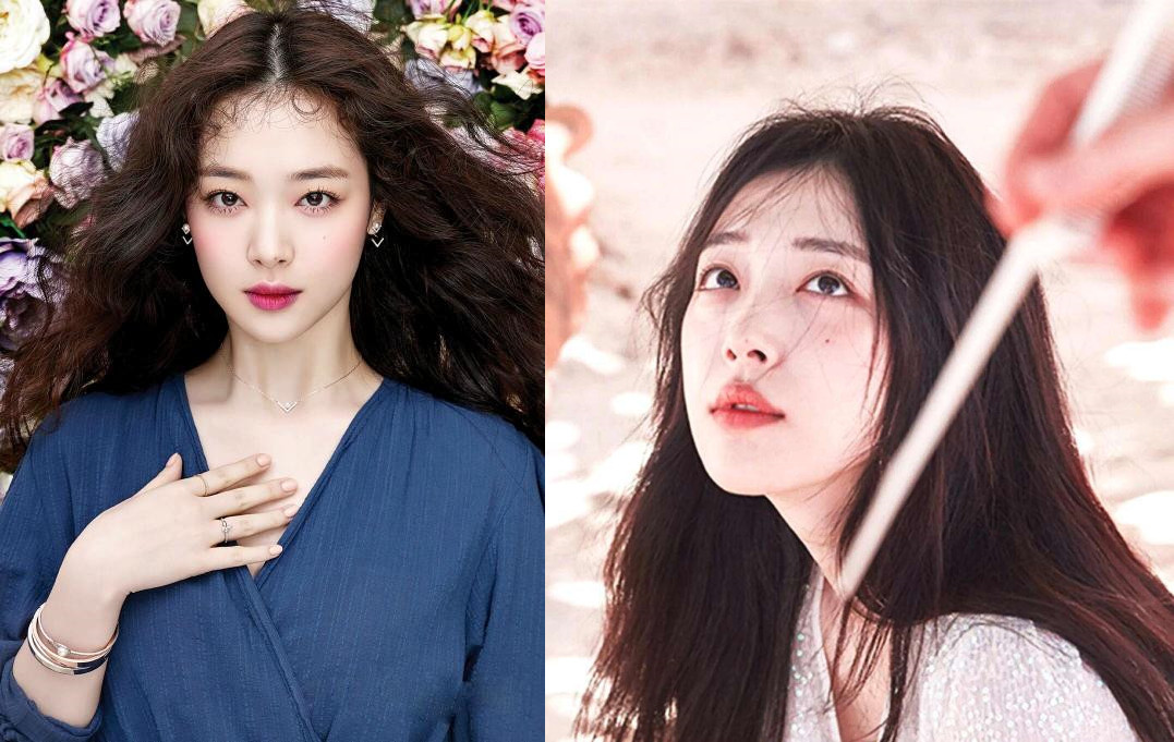 韩国留学生的变美思路,去韩国留学才知道的美白方法