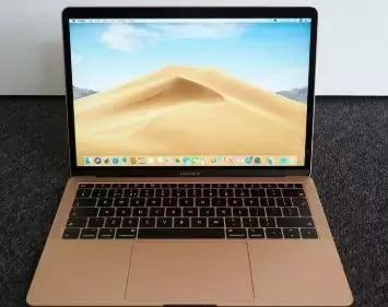 澳洲退税被罚,中国留学生被美国关小黑屋