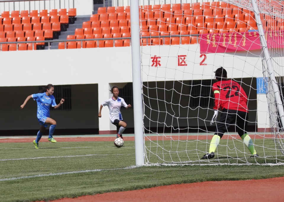 二青会女子甲组48kg散打,二青会乙组女子10米跳台