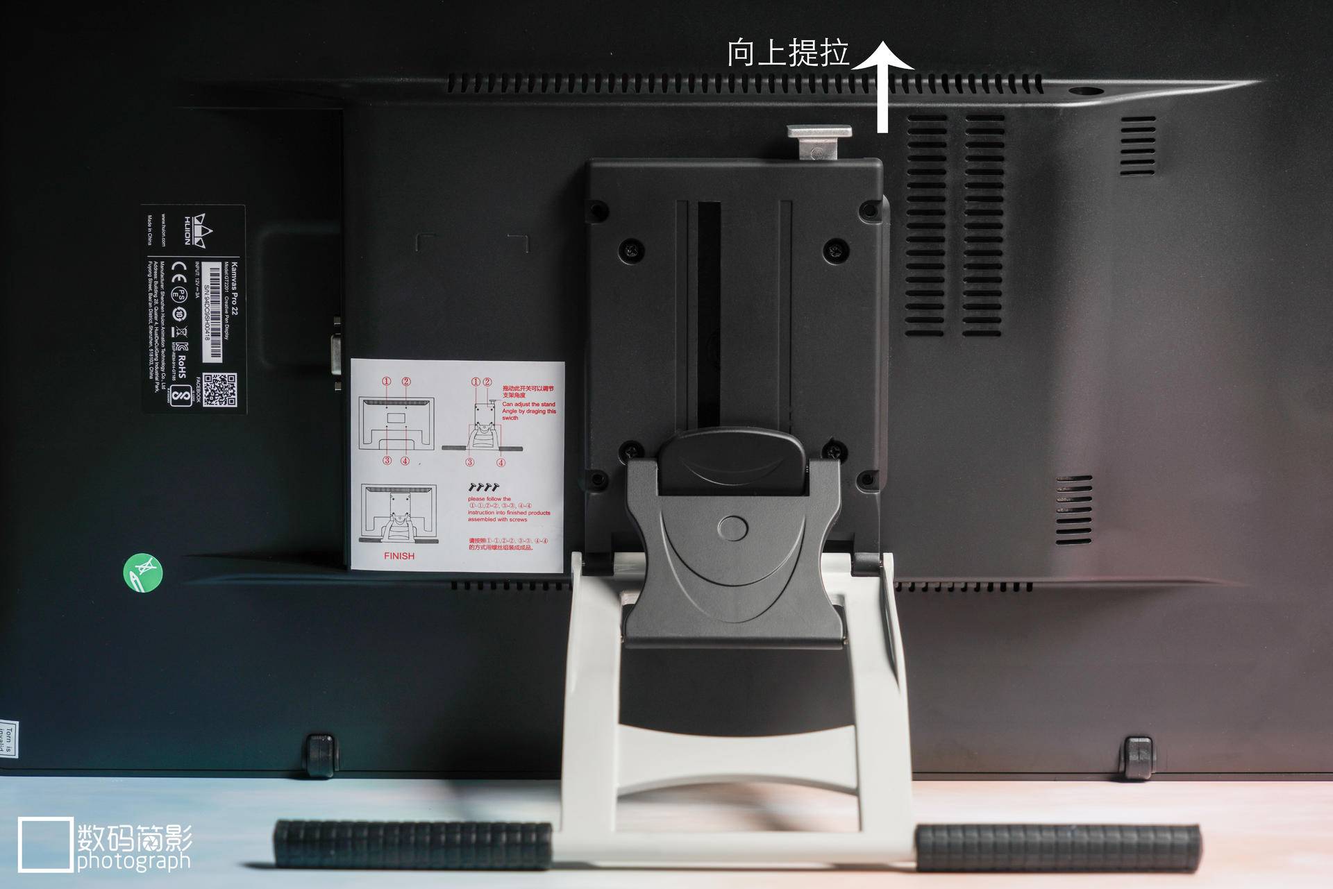 绘王kamvaspro24数位屏使用方法,绘王kamvaspro27数位屏评测