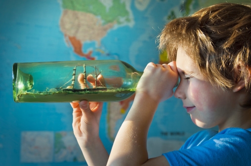 年纪轻轻被人叫阿姨该怎么回,被同龄人叫阿姨意味着什么