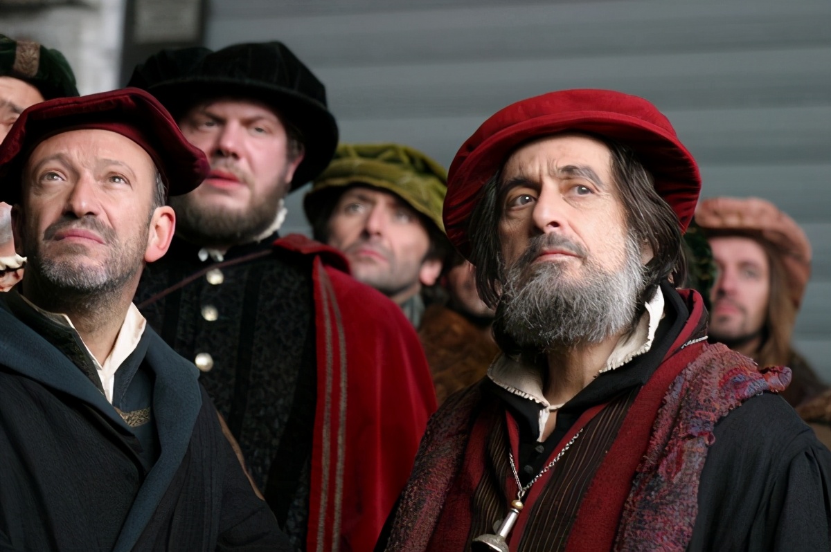 以色列人真正的犹太人,犹太人和以色列人之间的关系