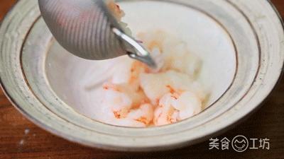 当橙子遇上水果,当橙子碰上李子