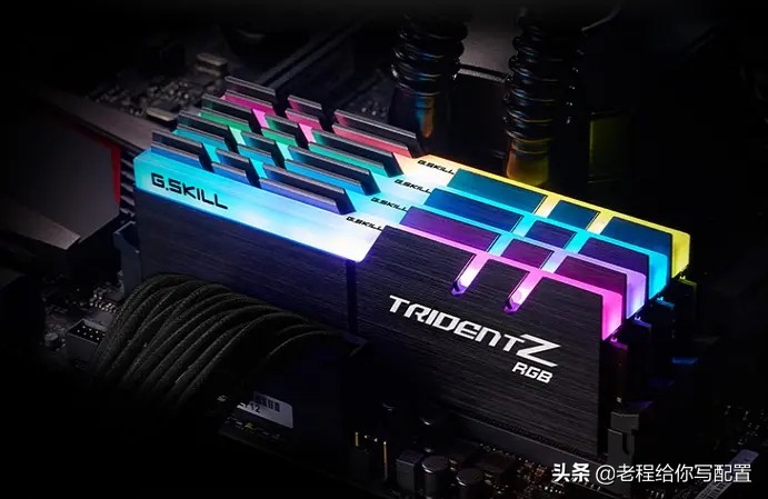 哪个电商平台卖的电脑比较正规,电商平台组装电脑可靠吗