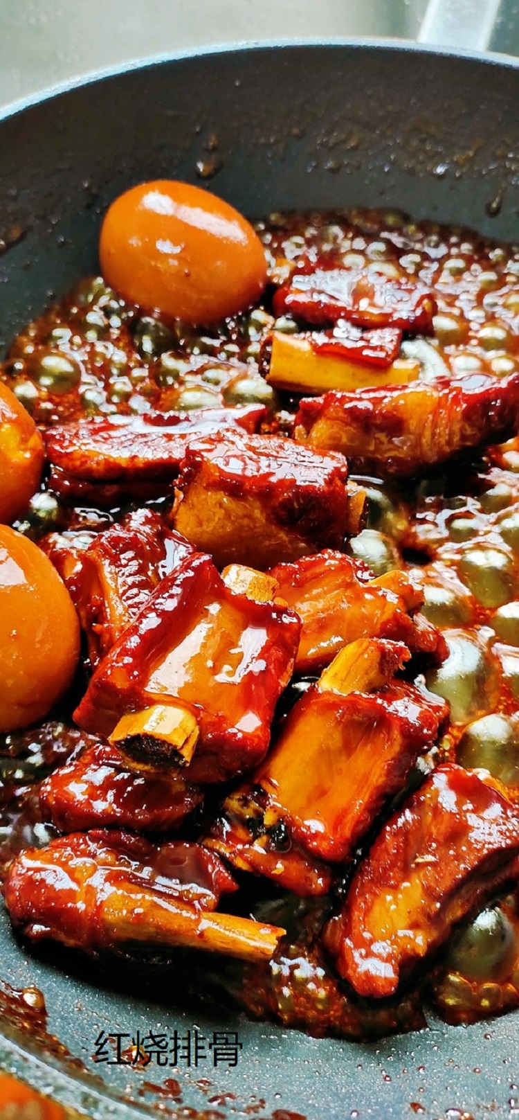 为什么每天吃两顿饭好,每天吃三顿饭正确方法