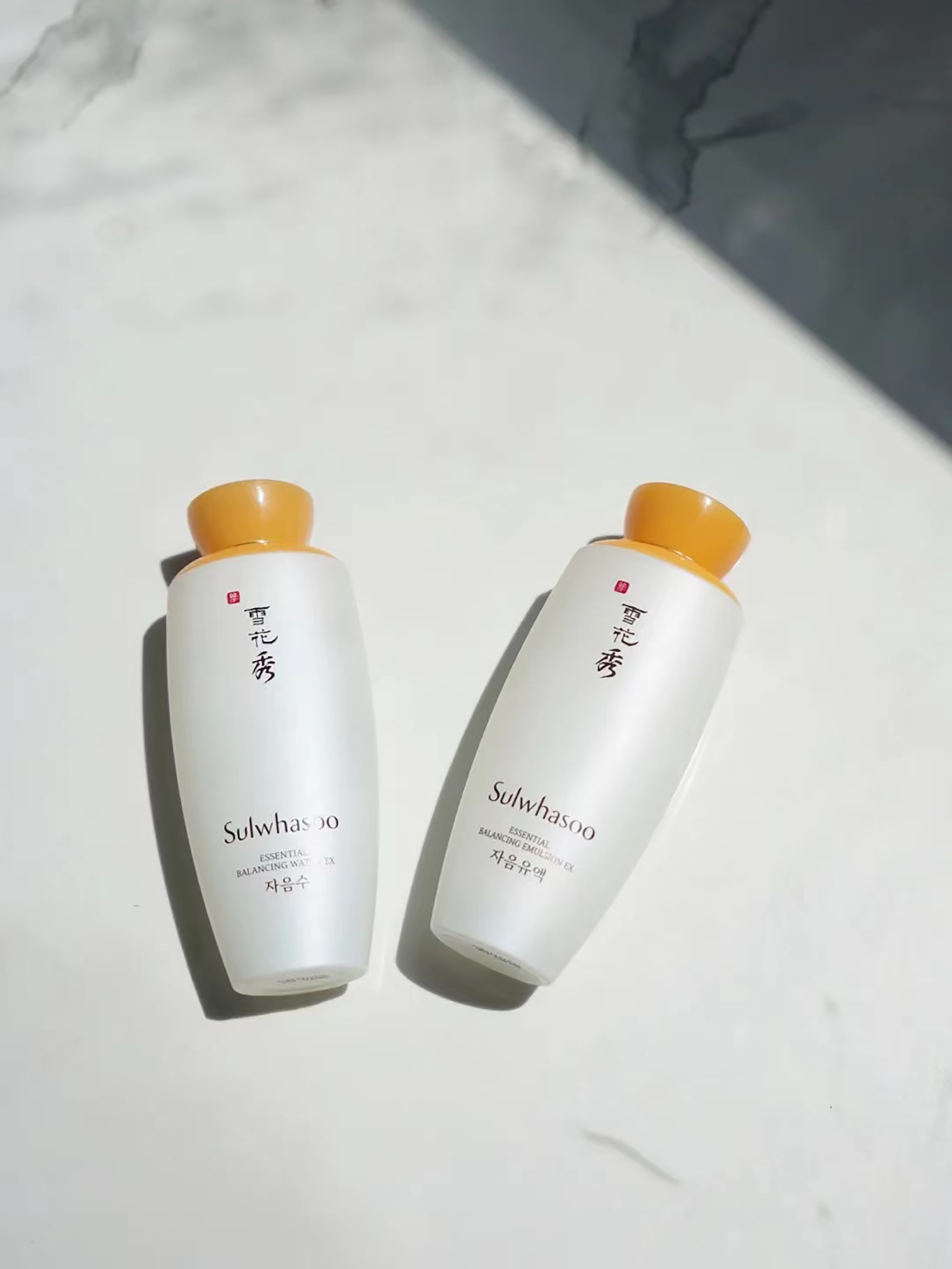 花几千买护肤品正常吗,花钱买贵的水乳值得吗