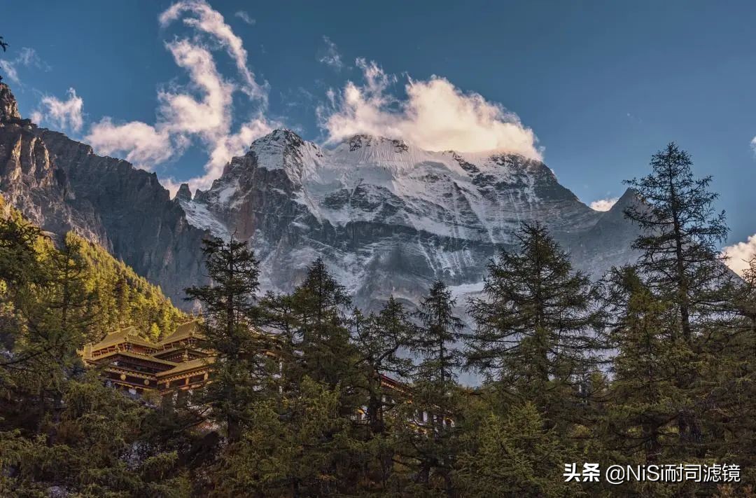 nisi地标摄影师,nisi地标摄影师是什么