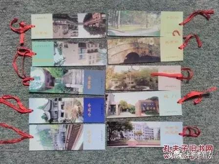 「川沙县篇」回望上世纪八九十年代的上海学校，有侬的母校伐？