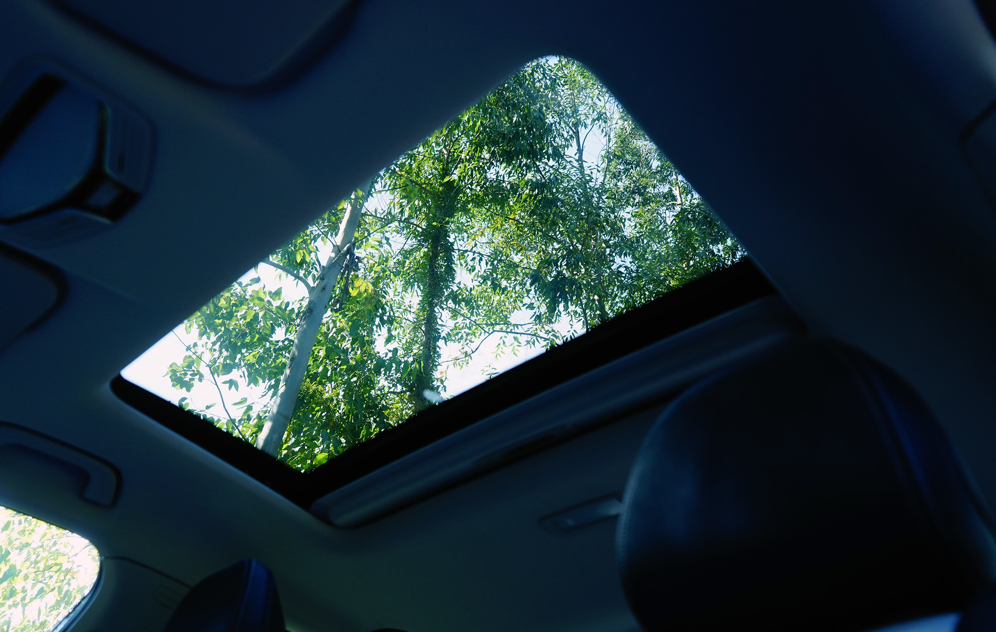 国民家轿首选测试吉利第4代帝豪,第四代全新帝豪驾驶体验