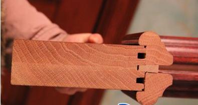 木门装修风格怎么选,设计君讲设计