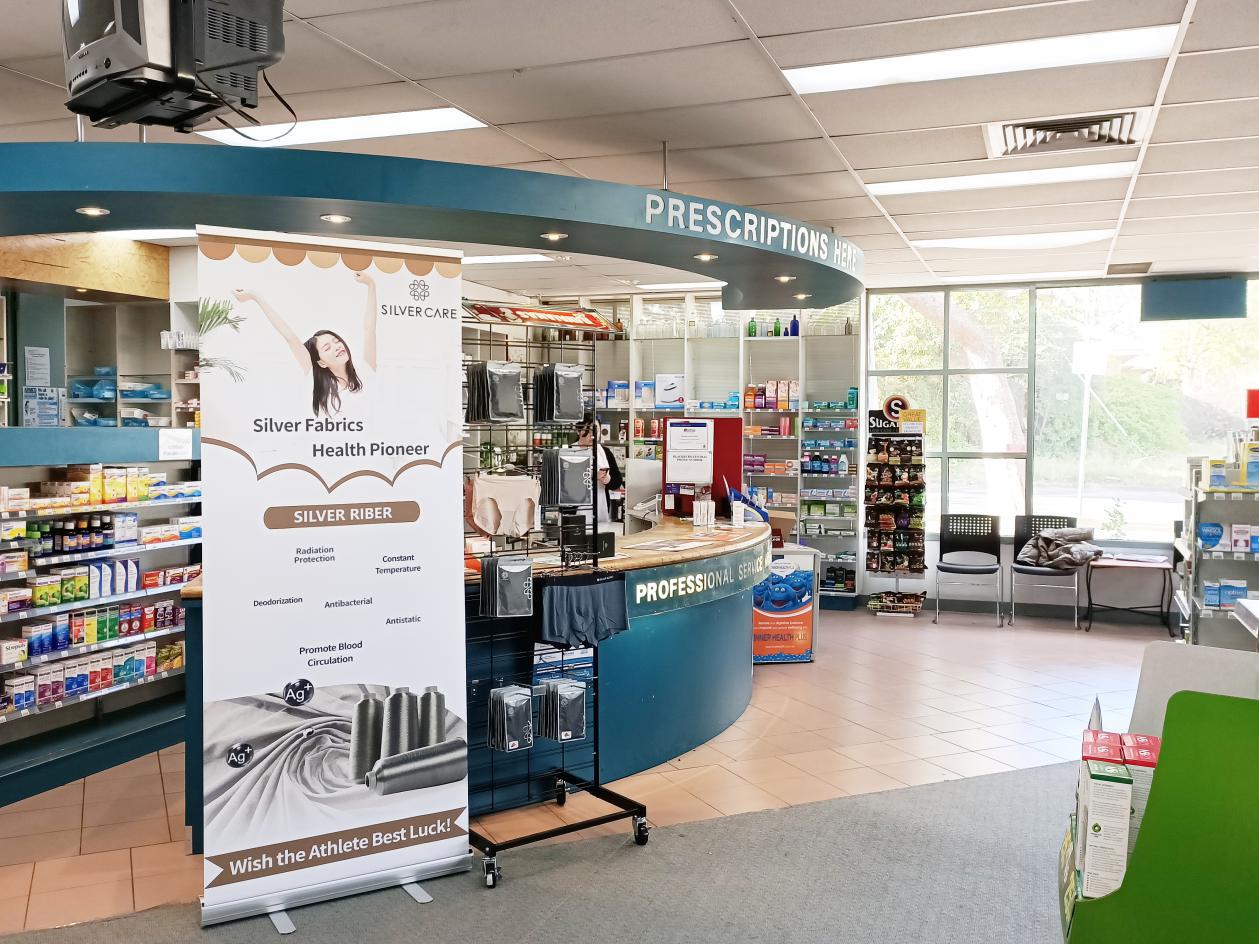 哪个牌子的男士迷彩裤好,哪个牌子的男士抽绳裤有品位