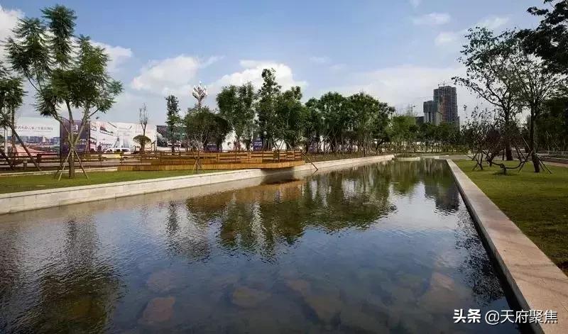 仁寿夏季旅游景区,2020仁寿旅游