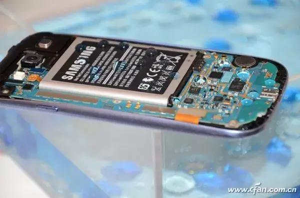 防水手机进水了保修吗,防水手机真的水进不去吗