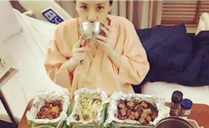 准妈妈怀孕丈夫需要做的事,怀孕十月准爸爸都需要做什么