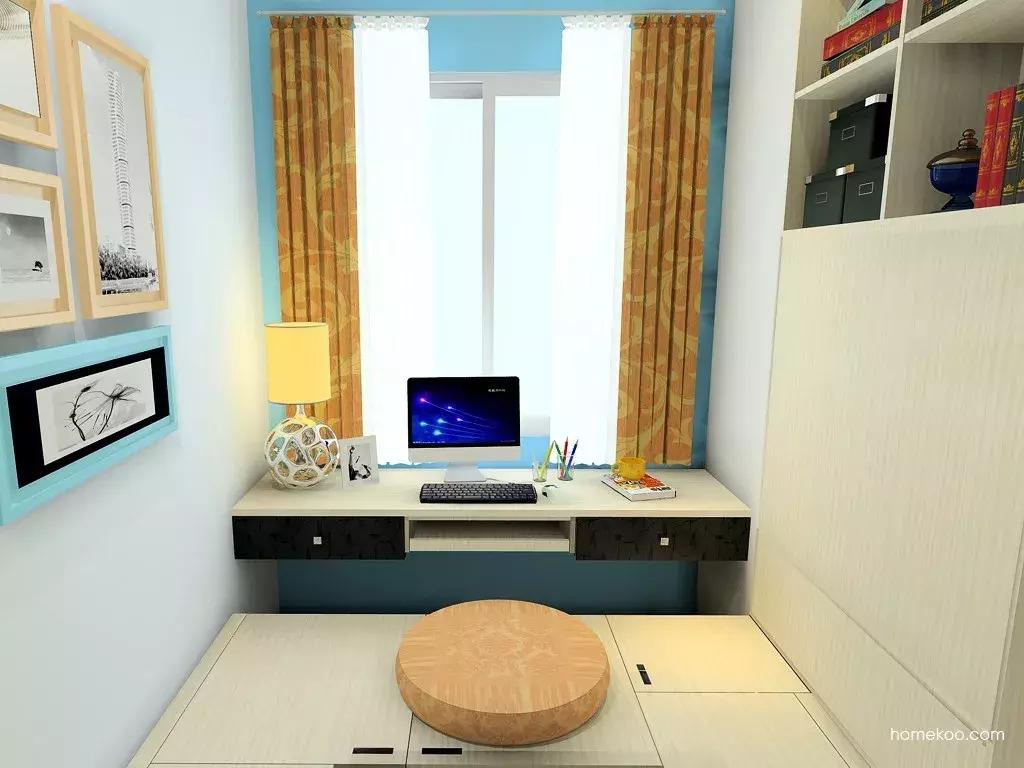 两个房间都做榻榻米后悔了,装榻榻米后悔了怎么办