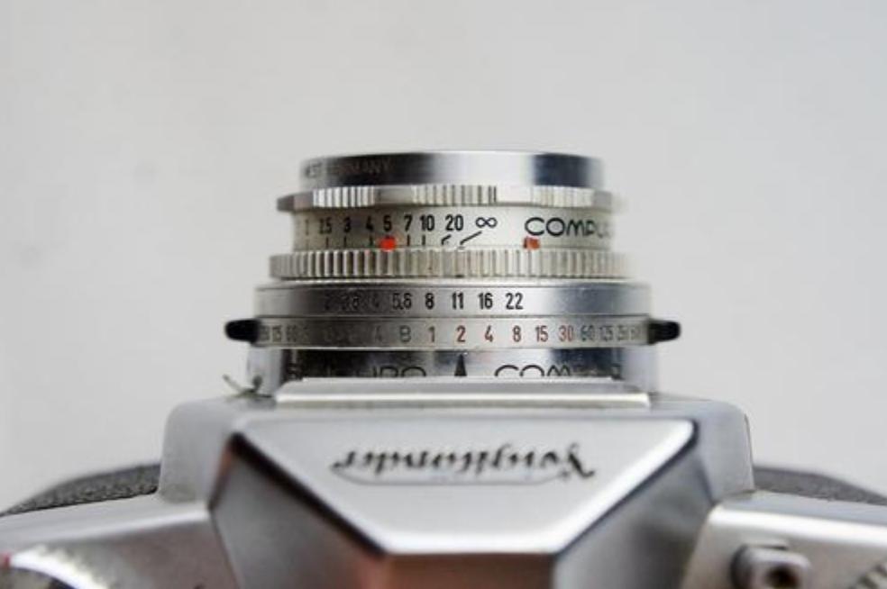 单反相机的镜头分类有哪些,单反相机发展历史数码