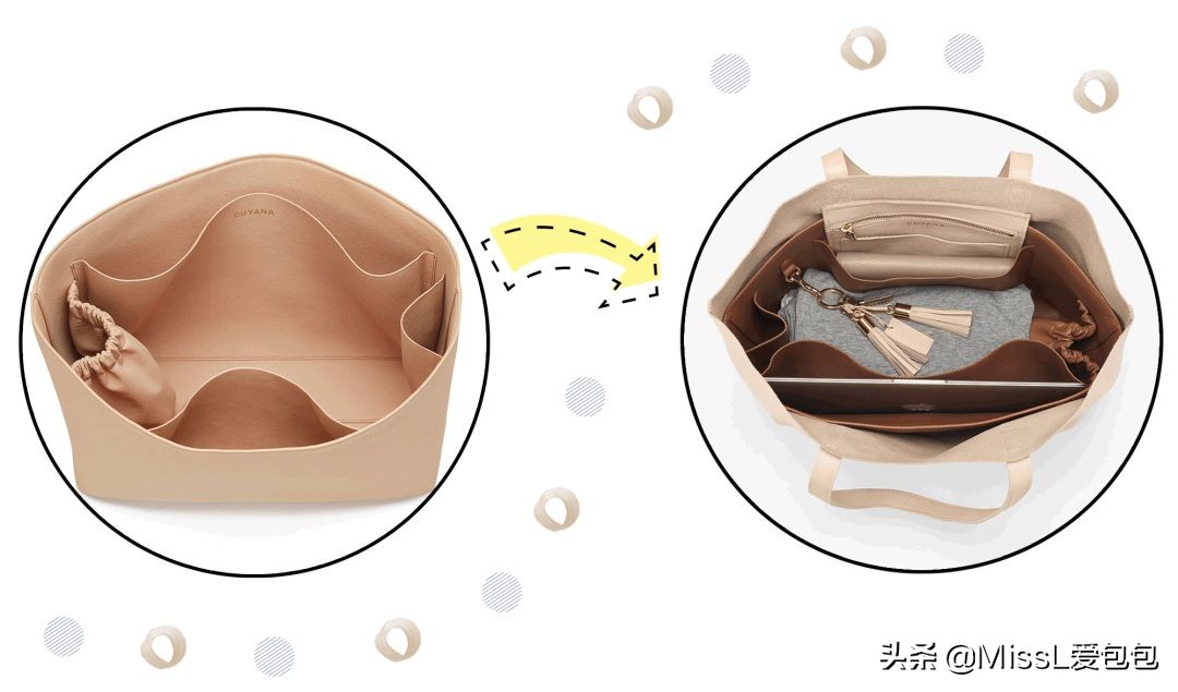 实用通勤包,电脑包通勤包推荐