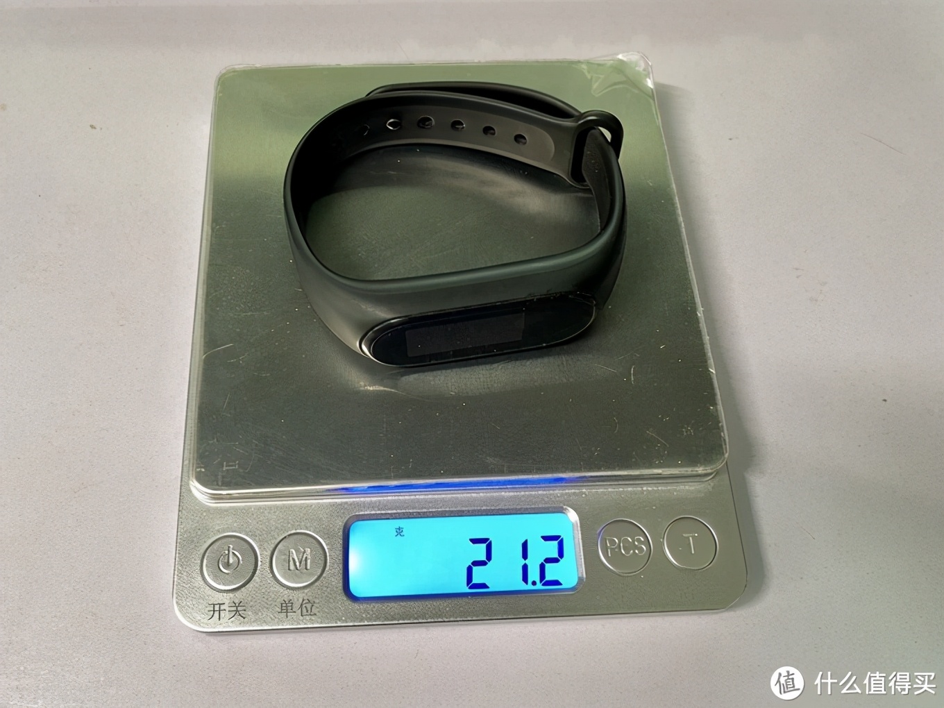 applewatch6苹果,苹果applewatch6