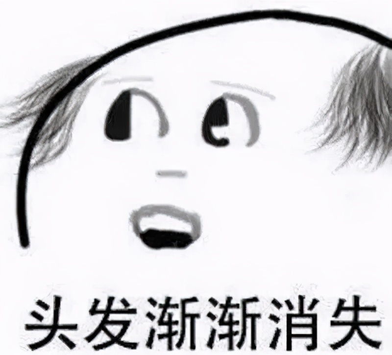 适合女生日常打理的梳子,美丽又好用又实用的梳子