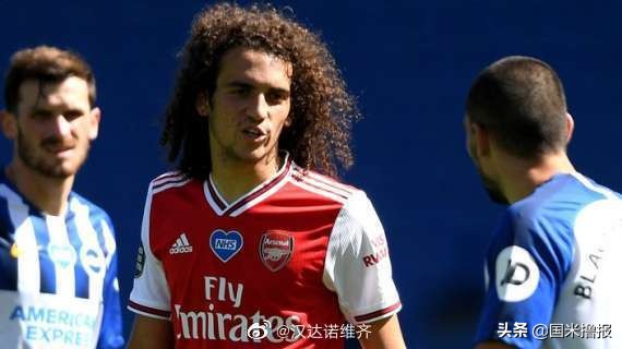 国米转会新闻联播,国米新闻东方网